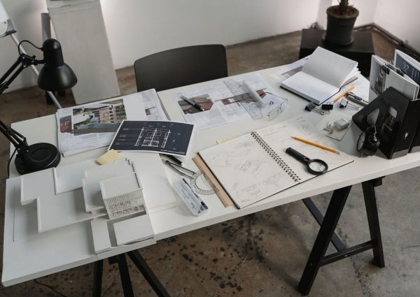 architecture-feature