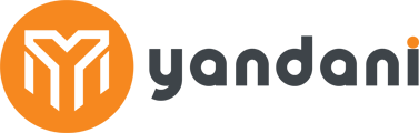 Yandani Consulting