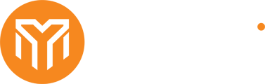 Yandani Consulting